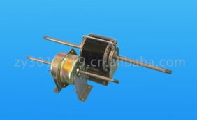 嵊州市黎明电机厂家电用电动机产品目录与家用电器销售一体化方案